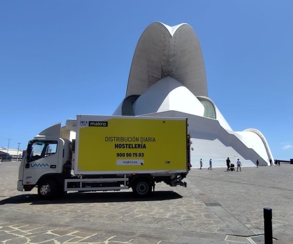 canaldis-makro-camion-electrico-canarias