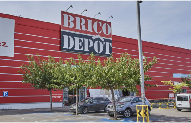 canaldis-bricodepot-reporte-3er-trimestre