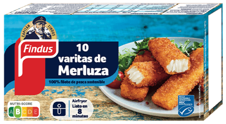 canaldis-findus-varitas-merluza
