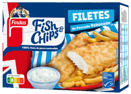 canaldis-findus-fish-and-chips
