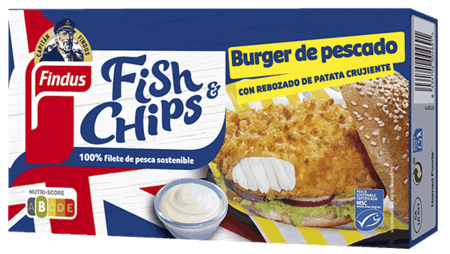 canaldis-findus-burger-pescado