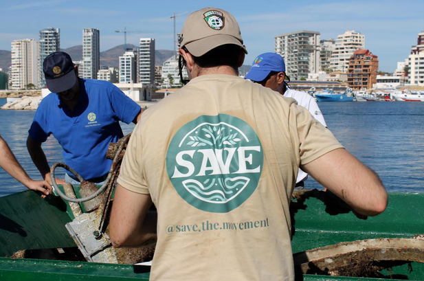 canaldis-avramar-participacion-jornadas-internacionales-save