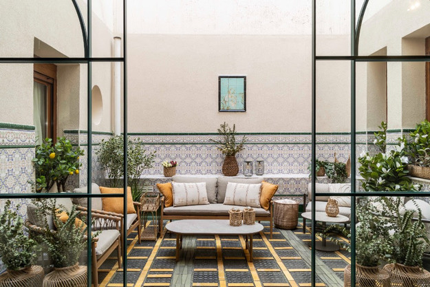 canaldis-jysk-casa-decor