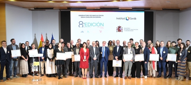 canaldis-insitutcerda-8edicion-OIGC