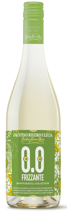 canaldis-novedad-FRU-frizzante00