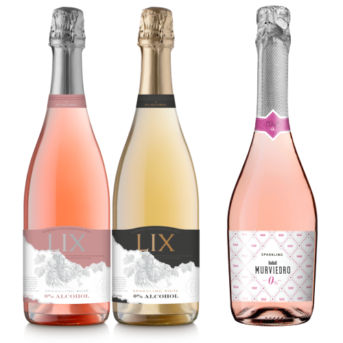 canaldis-bodegas-murviedro-medalla-oro-gilbert-and-gaillard-2026