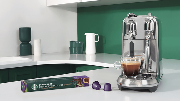 canaldis-nestle-starbucks-chocolate-hazelnut