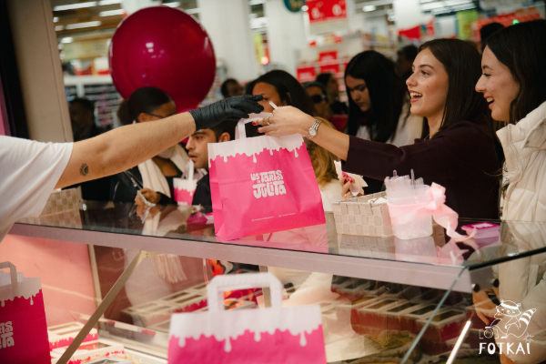 canaldis-tartasdejulita-apertura-franquicia-zeniaboulevard