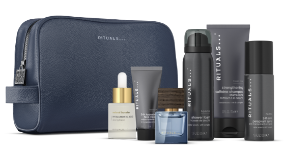 canaldis-rituals-regalos-dia-del-padre-neceser