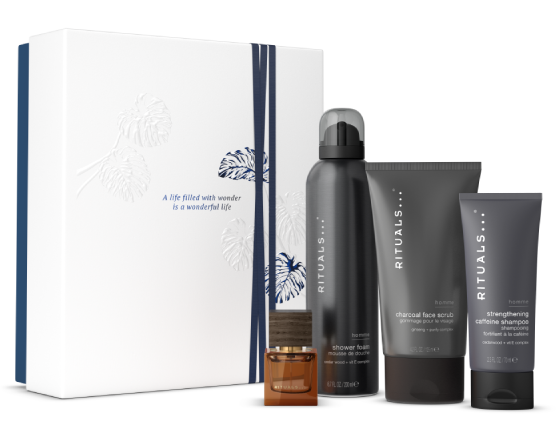 canaldis-rituals-regalos-dia-del-padre-cofre