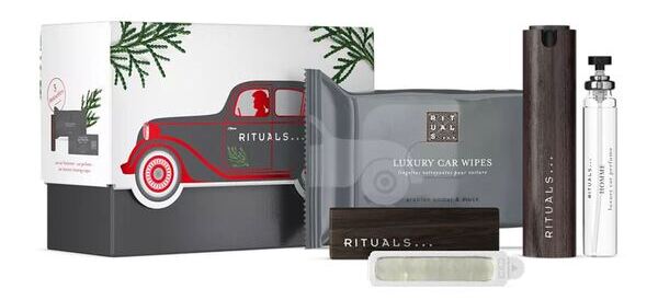 canaldis-rituals-regalos-dia-del-padre-cofre-coche