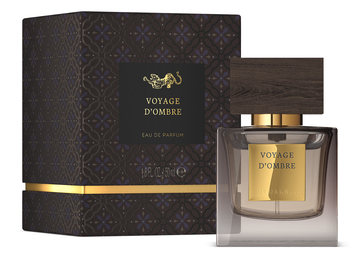 canaldis-rituals-regalos-dia-del-padre-colonia