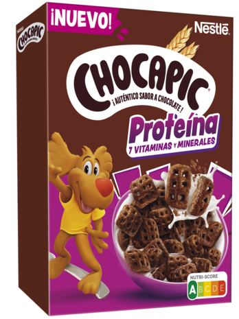 canaldis-nestle-chocapic-proteina