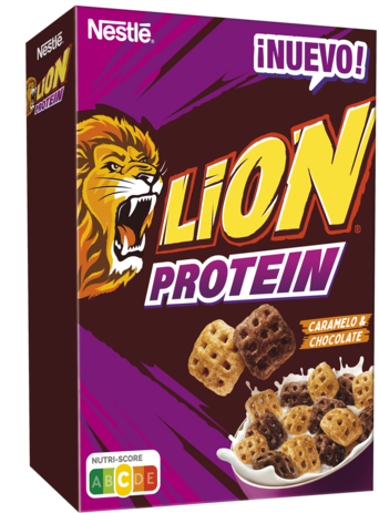 canaldis-nestle-lion-proteina