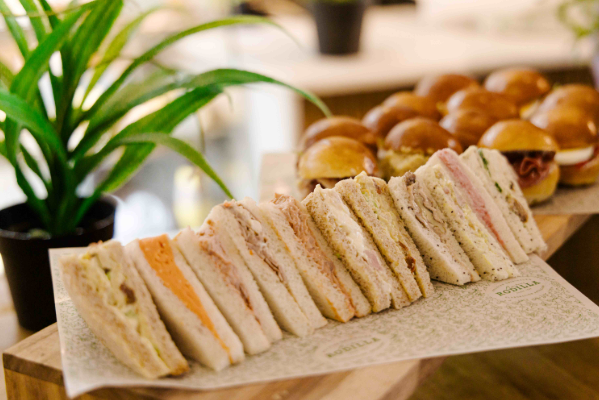 canaldis-rodilla-sandwiches