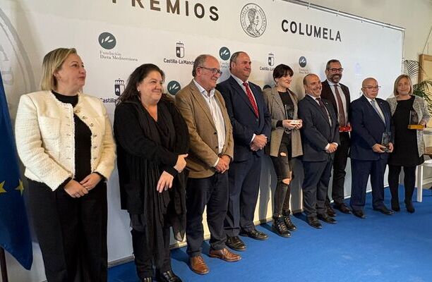 canaldis-DOPmontesdetoledo-premios-columela