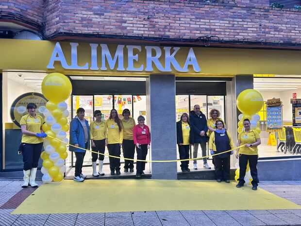 canaldis-alimerka-vegadeo-supermercado