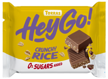 canaldis-torras-tableta-heygo