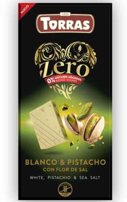 canaldis-torras-tableta-zero-blanca-pistacho