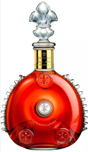canaldis-cointreau-botellas-louisXiii