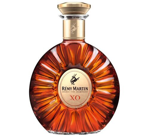 canaldis-cointreau-botellas-remymartin