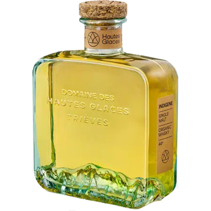 canaldis-cointreau-botellas-leshautes