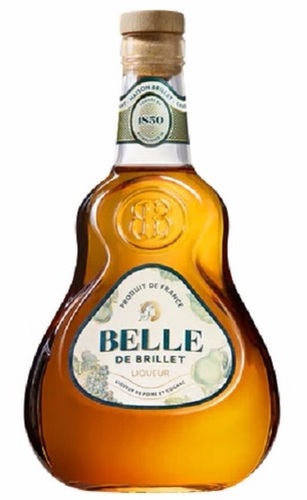 canaldis-cointreau-botellas-belledebrillet