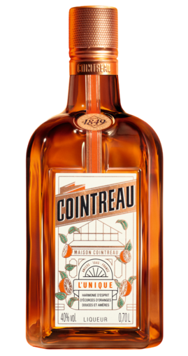 canaldis-cointreau-botellas-original