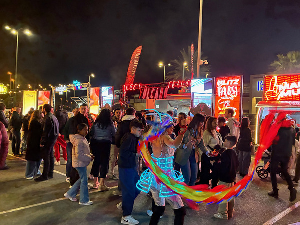 canaldis-aljub-the-burger-cup