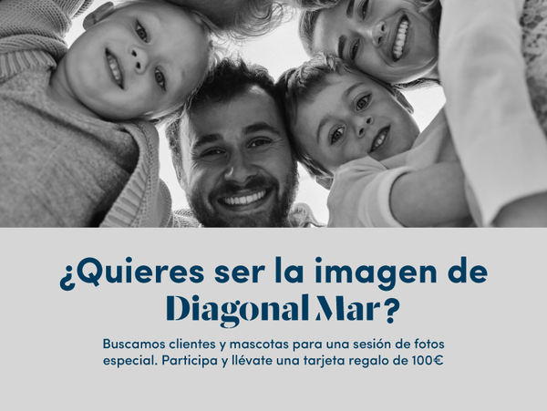 canaldis-diagonalmar-casting-imagen-cc-2026