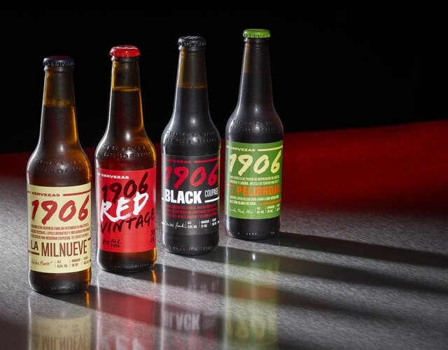 canaldis-cerveza1906-cierre-2025