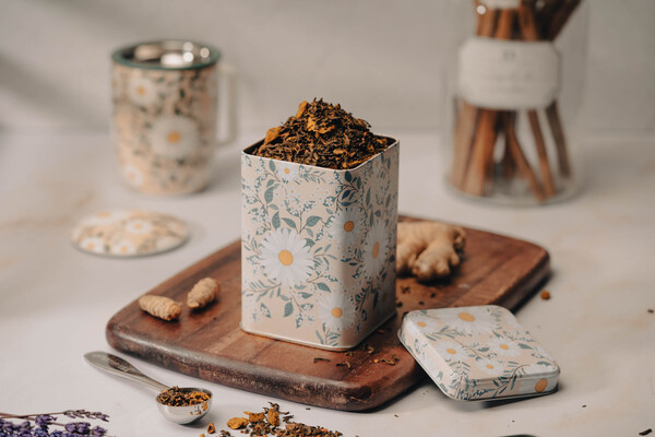 canaldis-teashop-infusiones-tes