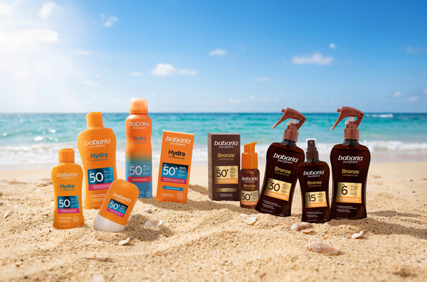 canaldis-babaria-novedades-hydra-bronze