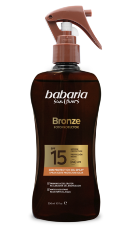 canaldis-babaria-novedades-bronze-aceite