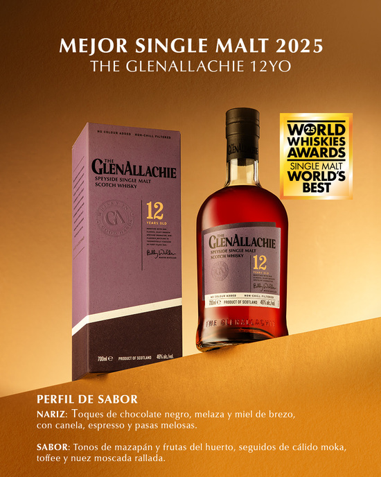 canaldis-hisumer-theclenallachie-mejorsinglemalt-2025
