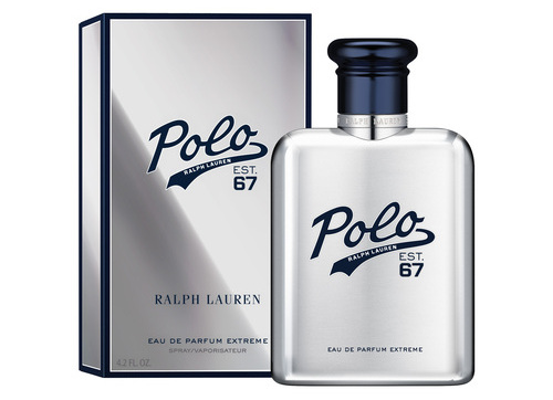 canaldis-loreal-ralphlauren-polo-67