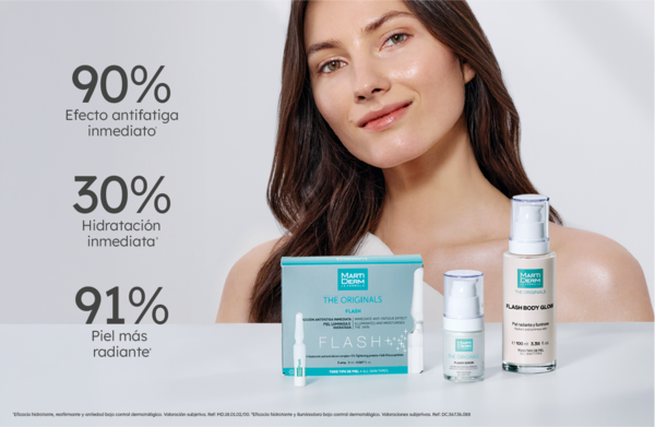canaldis-martiderm-flash-the-originals