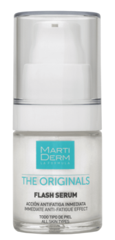 canaldis-martiderm-flash-the-originals-serum