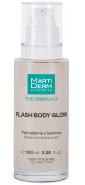 canaldis-martiderm-flash-the-originals-body-glow