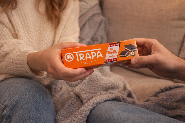 canaldis-trapa-estuche-cuatro-cortados-avellana