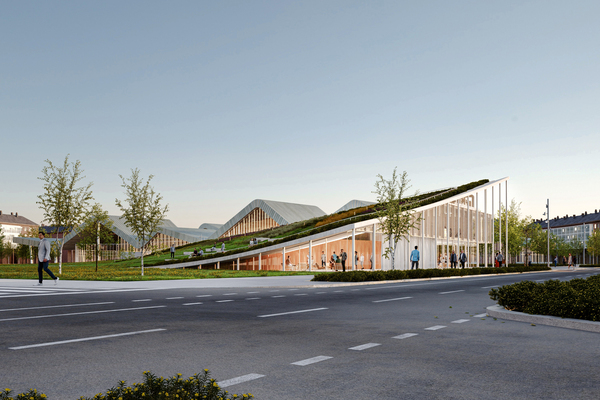 canaldis-BCC-EDA-piloto-campus-vitoria