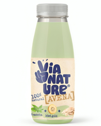 canaldis-vianature-shake-avena-matcha-kiwi