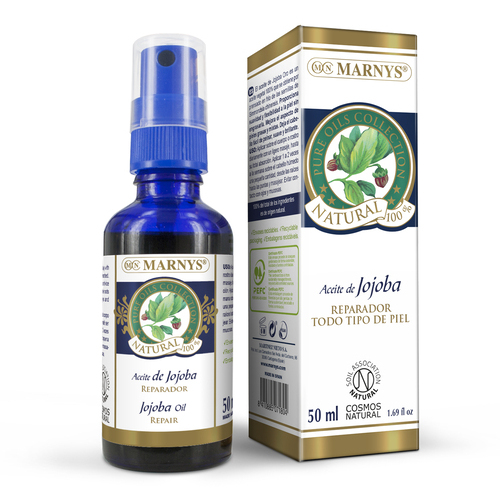canaldis-marnys-aceite-facial-jojoba
