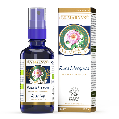 canaldis-marnys-aceite-facial-rosa-mosqueta