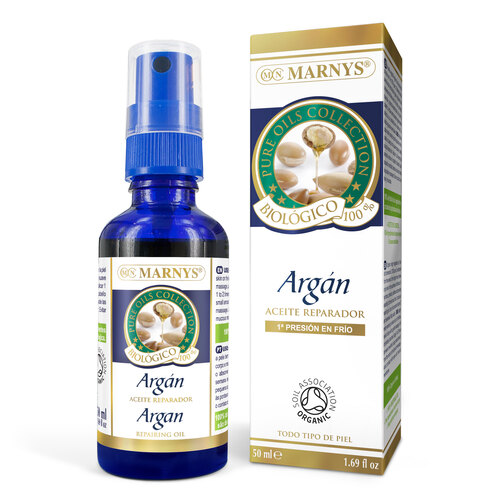 canaldis-marnys-aceite-facial-argan