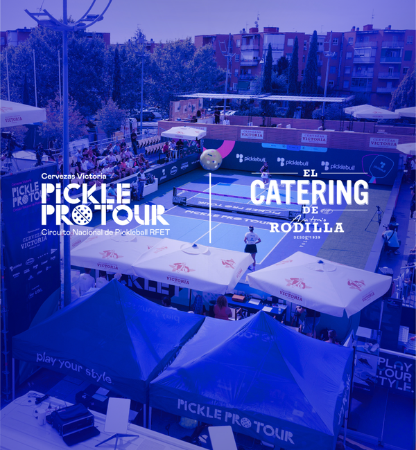 canaldis-rodilla-catering-patrocinador-pickle-pro-tour-2026