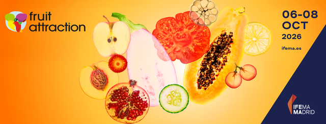 canaldis-fruit-attraction-2026-banner