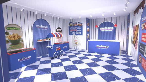 canaldis-maheso-pop-up-churreria