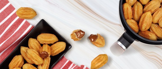 canaldis-maheso-churros-nocilla-bites