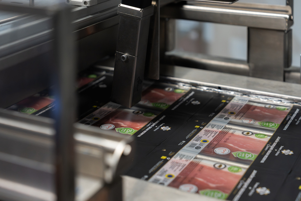 canaldis-torredenuñez-supermercado-ucrania